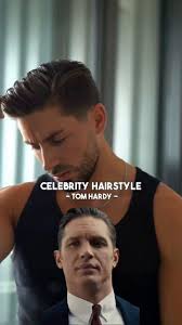 Adrian Carrera (demonblack123)