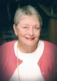 Julia Crews Obituary (1940