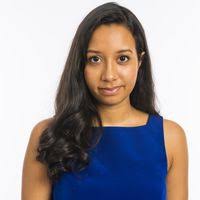 The Best Sleep Masks You Can Buy Online