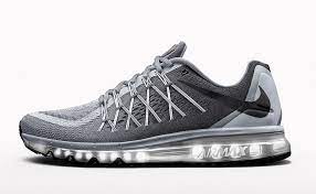 The nike flyknit air mac 2015 offers average responsiveness. Nike Max Air 2015 Shop Clothing Shoes Online