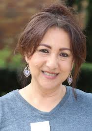 Carter trio hard to replace