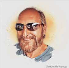 This is my 51 shoebox