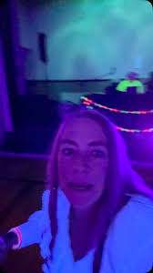 Dance, Play, Inspire by Laura Lukens Ault