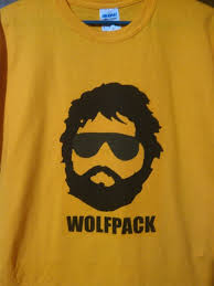 Pin On Graphic Tees For Sale