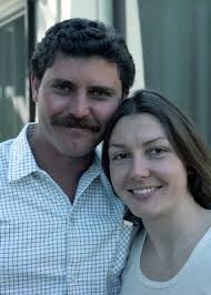 Dave Carlisle's friends