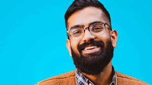 Peter Crank's Instagram, Twitter & Facebook