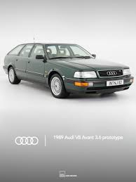 Image result for Black 1989 Audi