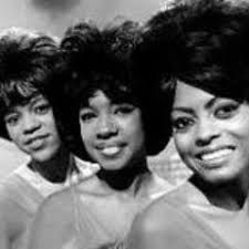 Stream Paul Eberl music