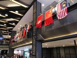 A week before the world championships , the badminton association of malaysia (bam) announced that lee would not be able to take part in the championships and also the asian games as he has to. Results And Photos Of Malaysia Foosball Open 2018 International Table Soccer Federation