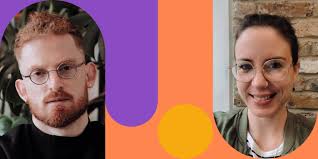 How do you design a content design team?