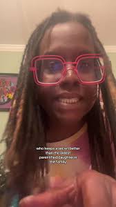 Kellie Celeste Gibbons