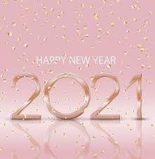 This project has around forty small award of six seconds movies and a long movie that explains a bit what the friends day awards are and invites people their own versions. Gold Confetti New Year Photos 2021 Free Hd For Friends To Share On Whatsapp And Facebook Happy New Year Pictures New Year Wishes Happy New Year Message