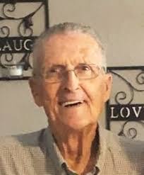 Larry Parham's Instagram, Twitter & Facebook