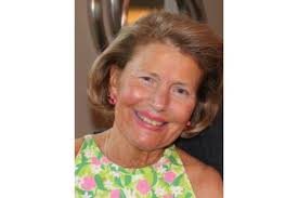 Mary Oakes Obituary (1943