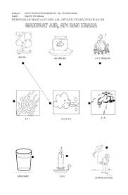 Gambar ini cocok untuk anak paud dan tk. Worksheet Mewarnai Printable Worksheets And Activities For Teachers Parents Tutors And Homeschool Families