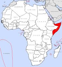 Schließlich sieht sich somalia weiterhin mit extremen ökologischen und humanitären herausforderungen konfrontiert. Buergerkrieg In Somalia Eine Welt Voller Kriege De