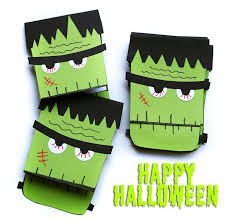 Diy Frankenstein Einladungen Fur Halloween Vorlage Halloween Einladung Einladungskarten Kindergeburtstag Halloween Und Halloween Kindergeburtstag