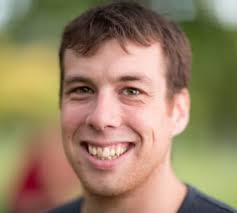 Adam Millen's Instagram, Twitter & Facebook