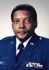 Edward Mcdonald Obituary (2014)