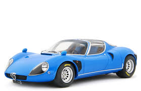 Image result for Cobalt Blue 1967 Alfa-Romeo