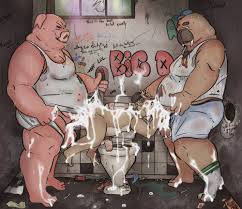 Rule34 - If it exists, there is porn of it  cosmic51moon, c.j. (animal  crossing)  8036580