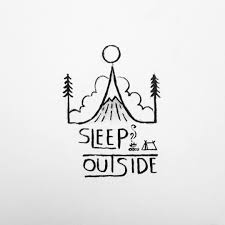 Instagram Photo By David Powell May 25 2016 At 1 47am Utc Simple Doodles Easy Drawings Doodle Drawings