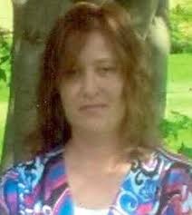 Obituary of Lana Mercure