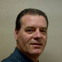 Ron Estey Email & Phone Number