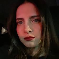 Marquita Angela Luckett