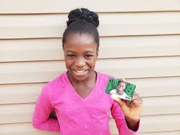 Print kohl's gift card online. Where Can I Buy Printable Gift Cards Gift Card Girlfriend