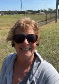 Who has still got donations coming in?! 🩷