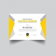 Download on word, openoffice, mac pages, google docs, and pdfs. Certificate Template Free Vector In Encapsulated Postscript Eps Eps Format Format For Free Download 1 27mb