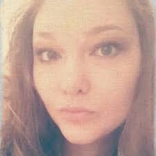 Meaghan Meyer Email & Phone Number