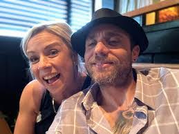 Jenna Anderson's Instagram, Twitter & Facebook