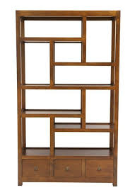 Poizat », est devenue propriétaire de tous les biens de l'actif social sans exception, à charge d'acquitter le passif de la société. Bibliotheque Destructuree Hevea 110x190 Cm Maori Infos Et Dimensions Longueur 110 Cm Profondeur 38 Cm Hevea Idees De Design D Interieur Bibliotheque