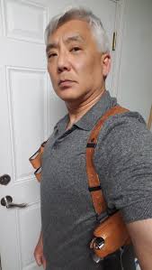 R6S] *Being Stealthy in Rainbow Six Siege Cartoon (Animation)***