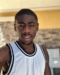 Nothing better than a fresh Cut