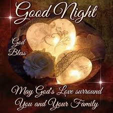 8 how to pray the night prayer. Pin On Goodnight