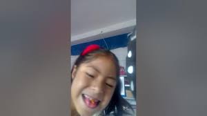 29 de noviembre de 2020