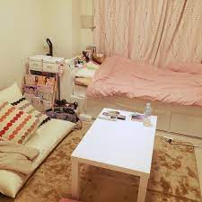 interior example such as sofa cushion 100 equal 3coins salut 1k example 2014 12 02 03 17 08 roomclip room c room decor room minimalist room