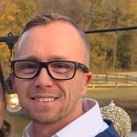 Nathan Collier Email & Phone Number