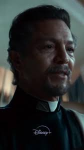 Benjamin Bratt just showed up in a galaxy far, far away -- as #Andor's  Senator Bail Organa (previously played by Jimmy Smits in the Star Wars  prequel trilogy, Rogue One, and Disney+'s Obi-Wan Kenobi ...