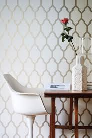 Farrow Ball Tessella Wallpaper In 2021 Metallic Wallpaper Farrow Ball Farrow And Ball Wallpaper