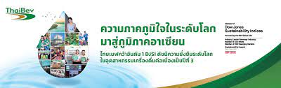 หลังบริษัท ไทยเบฟเวอเรจ จำกัด (มหาชน) หรือ ไทยเบฟ (thaibev) ประกาศแยกธุรกิจเบียร์ ภายใต้ชื่อ beerco ซึ่งเป็นบริษัทโฮลดิ้งที่ตั้งอยู่ในสิงคโปร์ ทำ. Thai Beverage Public Company Limited