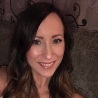 10+ "Sara Dibiase" profiles