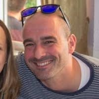 80+ "Baidal" profiles