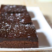 Chocolate Recipes