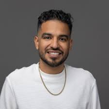 How do I get a job at Nike?” is a question I'm asked at least twice a day.  Having spent over a decade at The Swoosh across various roles (retail,  product, brand,