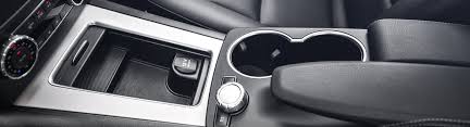 Related manuals for toyota 4runner 1997. Toyota 4runner Center Floor Consoles Components Carid Com