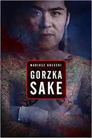 Kołecki ponownie zajmuje miejsce pod siatką. Gorzka Sake Amazon De Kolecki Mariusz Fremdsprachige Bucher